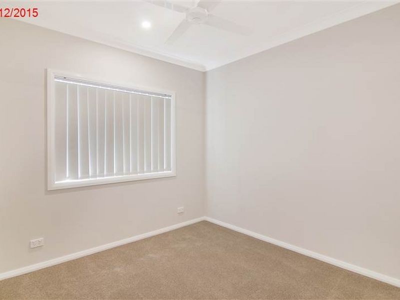 3 Truscott Street, Thornton NSW 2322