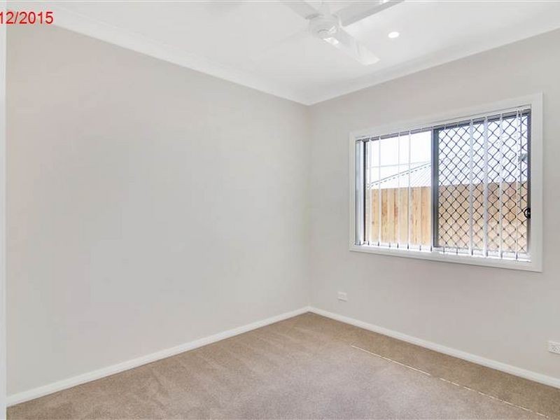 3 Truscott Street, Thornton NSW 2322