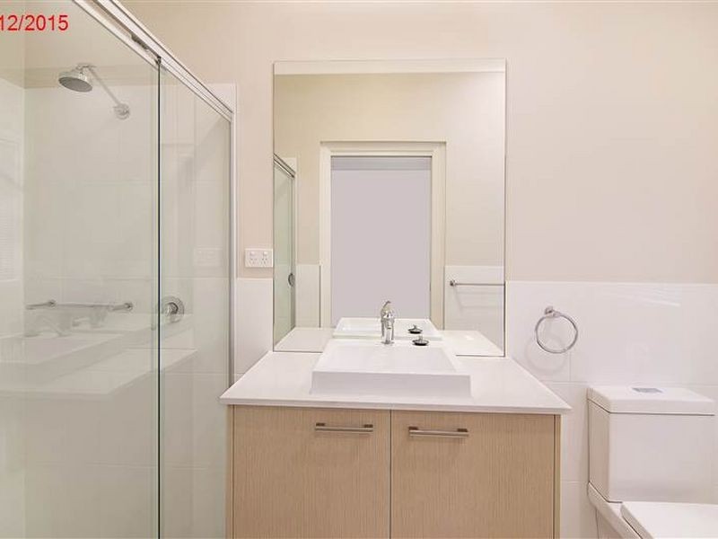 3 Truscott Street, Thornton NSW 2322