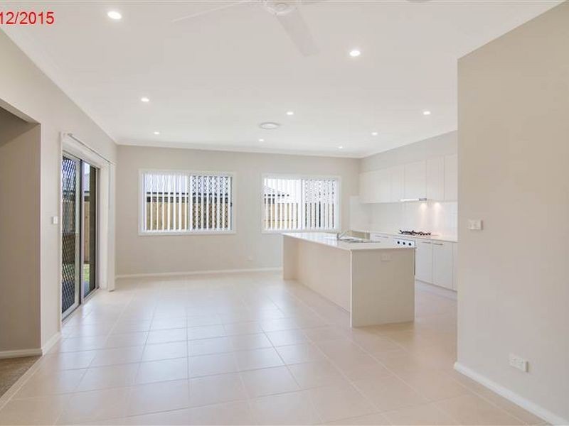 3 Truscott Street, Thornton NSW 2322