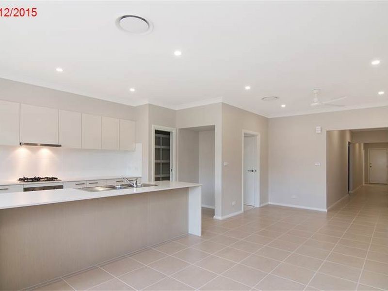 3 Truscott Street, Thornton NSW 2322