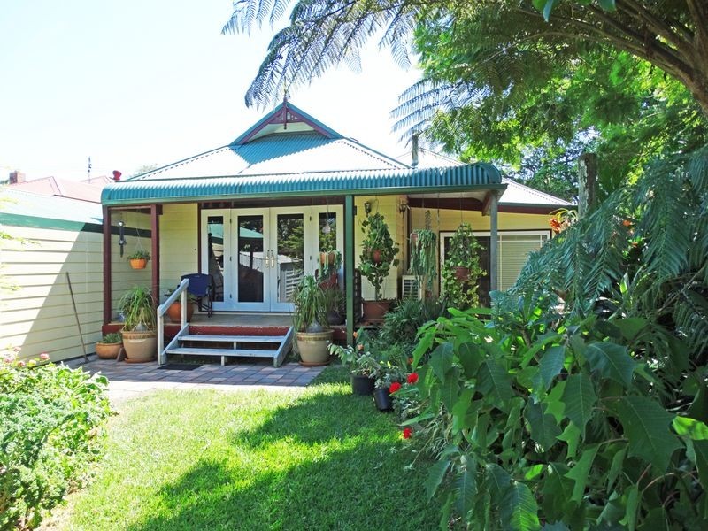 195 Adelaide Street, Raymond Terrace NSW 2324