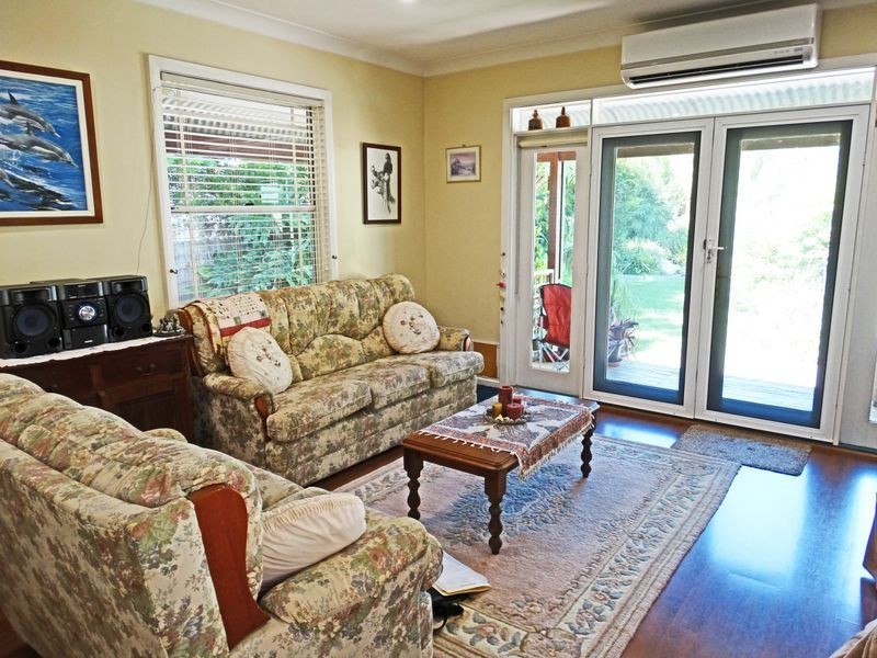 195 Adelaide Street, Raymond Terrace NSW 2324