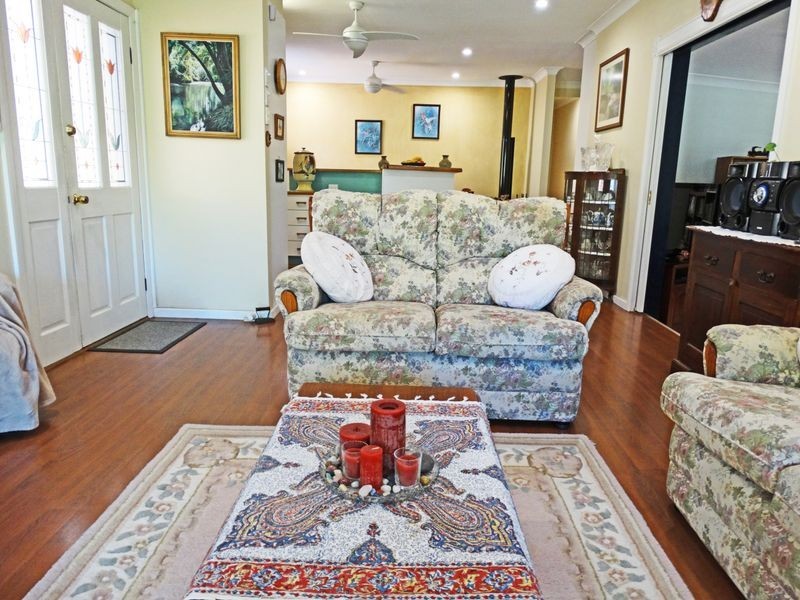 195 Adelaide Street, Raymond Terrace NSW 2324