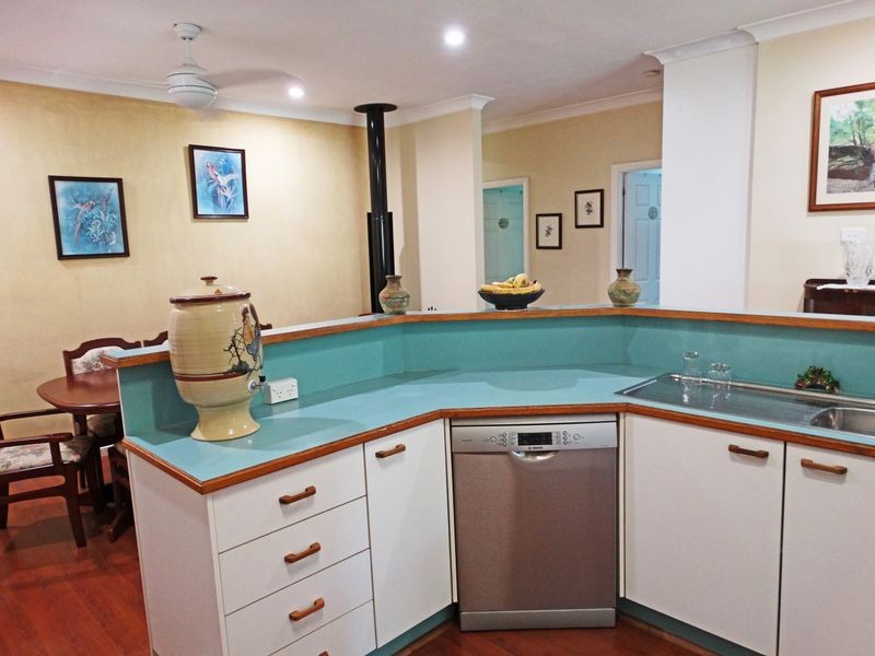 195 Adelaide Street, Raymond Terrace NSW 2324