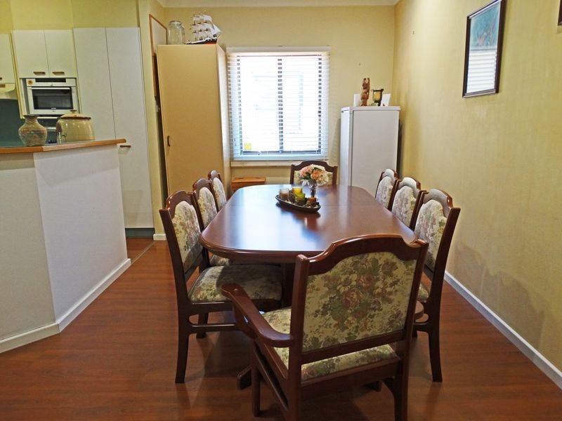 195 Adelaide Street, Raymond Terrace NSW 2324