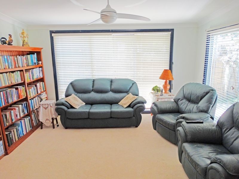195 Adelaide Street, Raymond Terrace NSW 2324