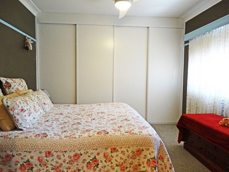 195 Adelaide Street, Raymond Terrace NSW 2324