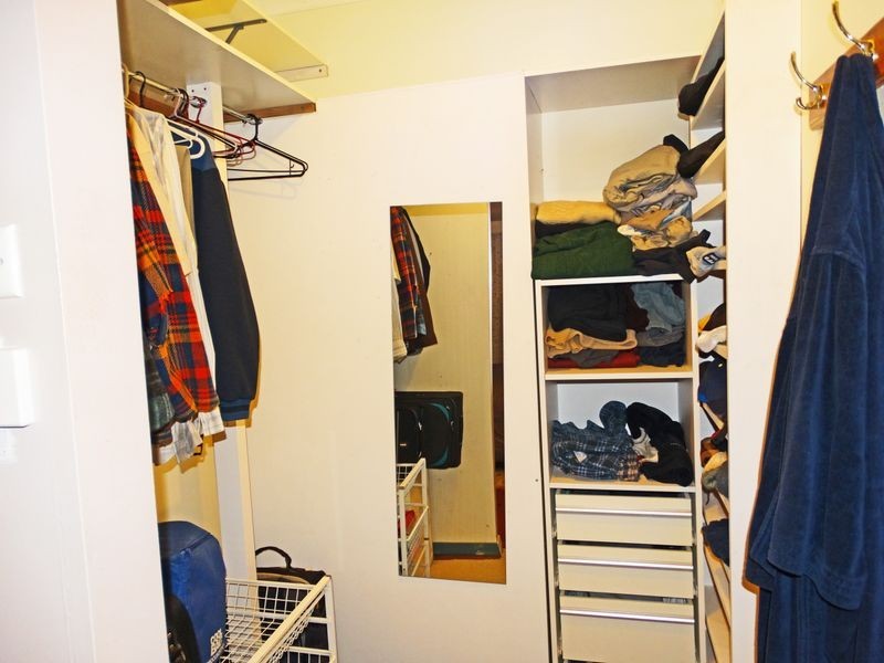 195 Adelaide Street, Raymond Terrace NSW 2324