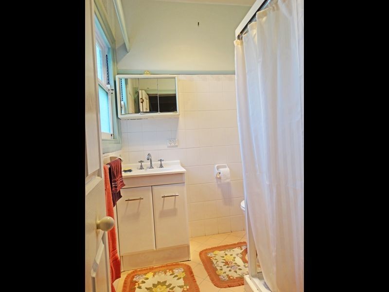 195 Adelaide Street, Raymond Terrace NSW 2324