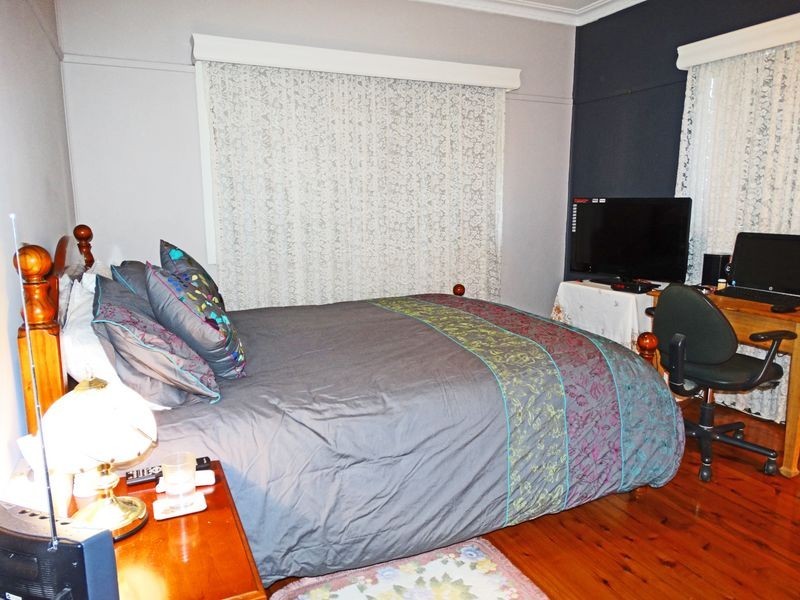 195 Adelaide Street, Raymond Terrace NSW 2324