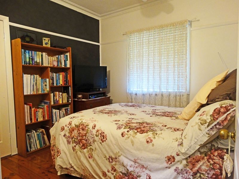 195 Adelaide Street, Raymond Terrace NSW 2324