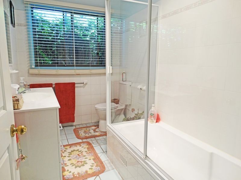 195 Adelaide Street, Raymond Terrace NSW 2324