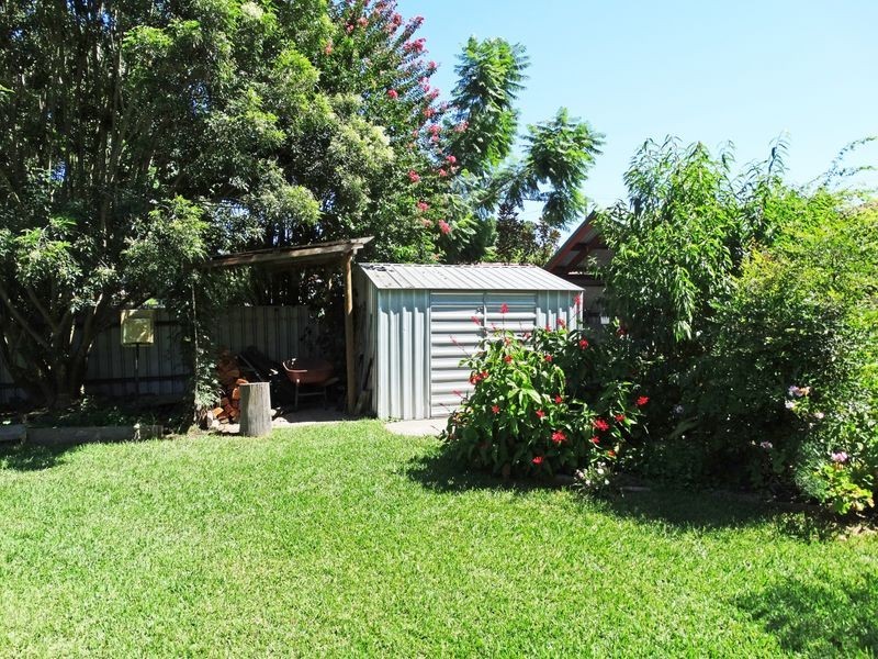 195 Adelaide Street, Raymond Terrace NSW 2324