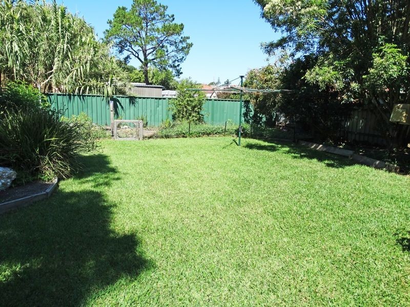 195 Adelaide Street, Raymond Terrace NSW 2324