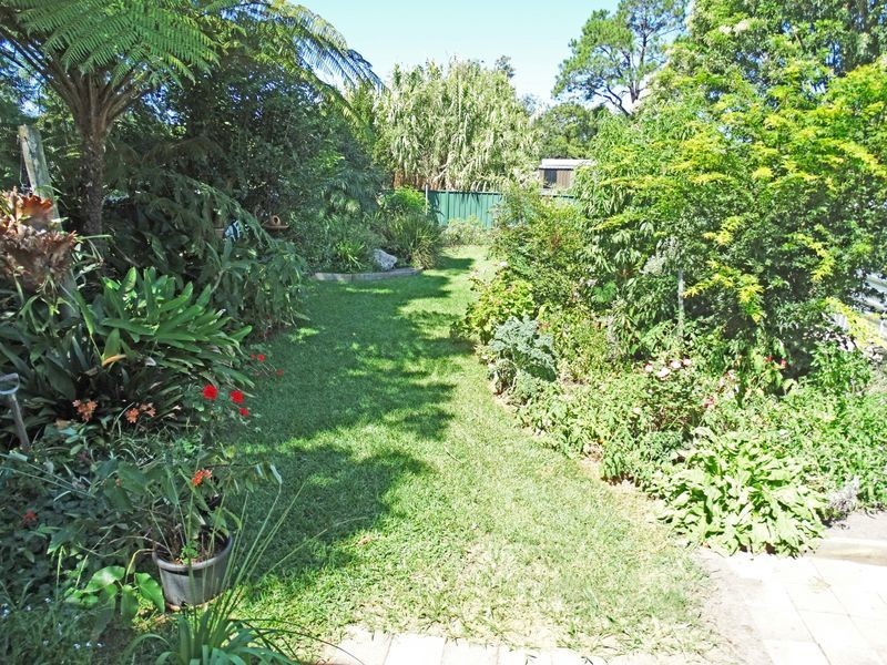 195 Adelaide Street, Raymond Terrace NSW 2324