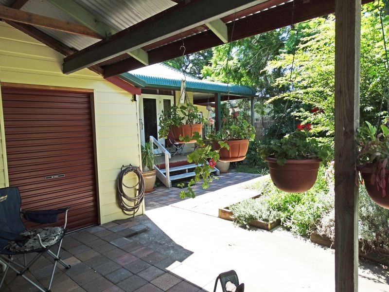 195 Adelaide Street, Raymond Terrace NSW 2324