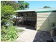 195 Adelaide Street, Raymond Terrace NSW 2324