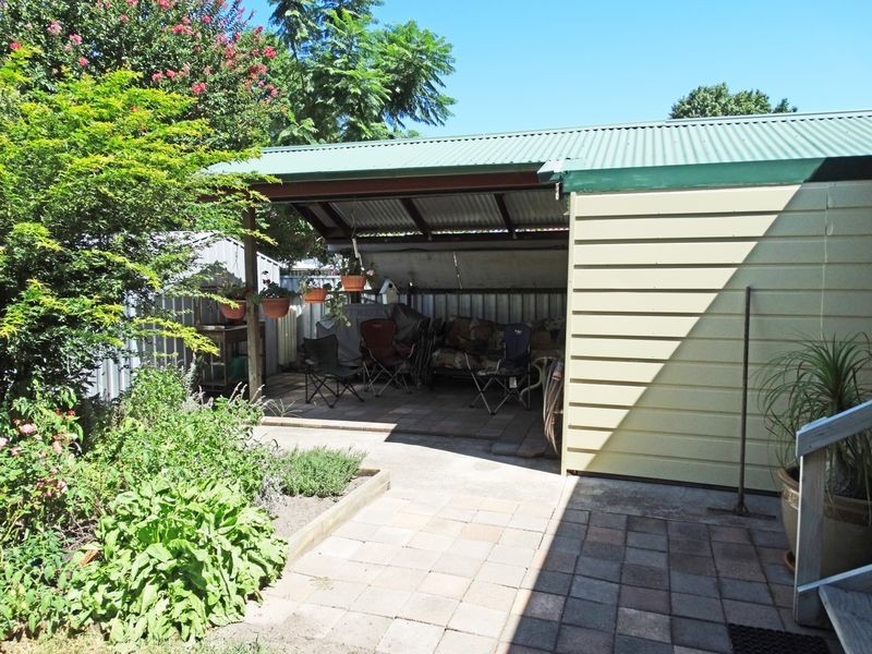 195 Adelaide Street, Raymond Terrace NSW 2324
