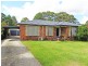 61 Rosemount Drive, Raymond Terrace NSW 2324