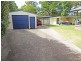 61 Rosemount Drive, Raymond Terrace NSW 2324