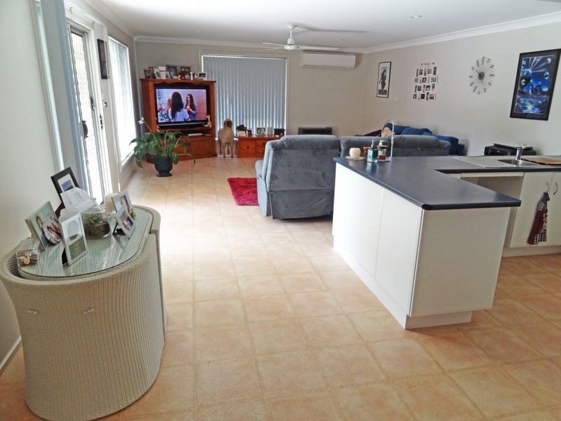 61 Rosemount Drive, Raymond Terrace NSW 2324