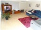61 Rosemount Drive, Raymond Terrace NSW 2324