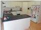 61 Rosemount Drive, Raymond Terrace NSW 2324