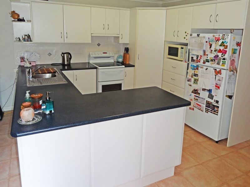 61 Rosemount Drive, Raymond Terrace NSW 2324