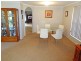 61 Rosemount Drive, Raymond Terrace NSW 2324
