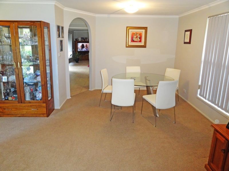 61 Rosemount Drive, Raymond Terrace NSW 2324