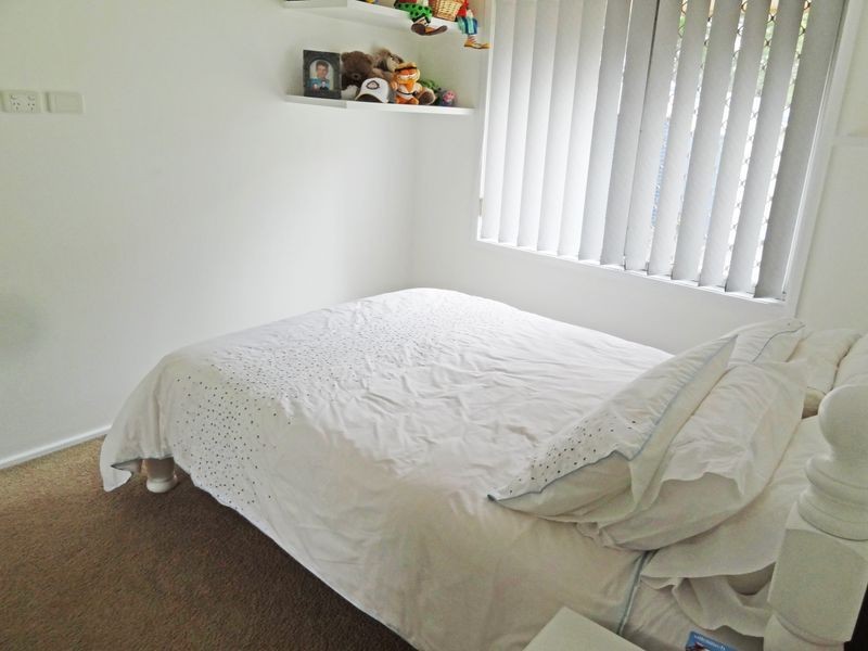 61 Rosemount Drive, Raymond Terrace NSW 2324