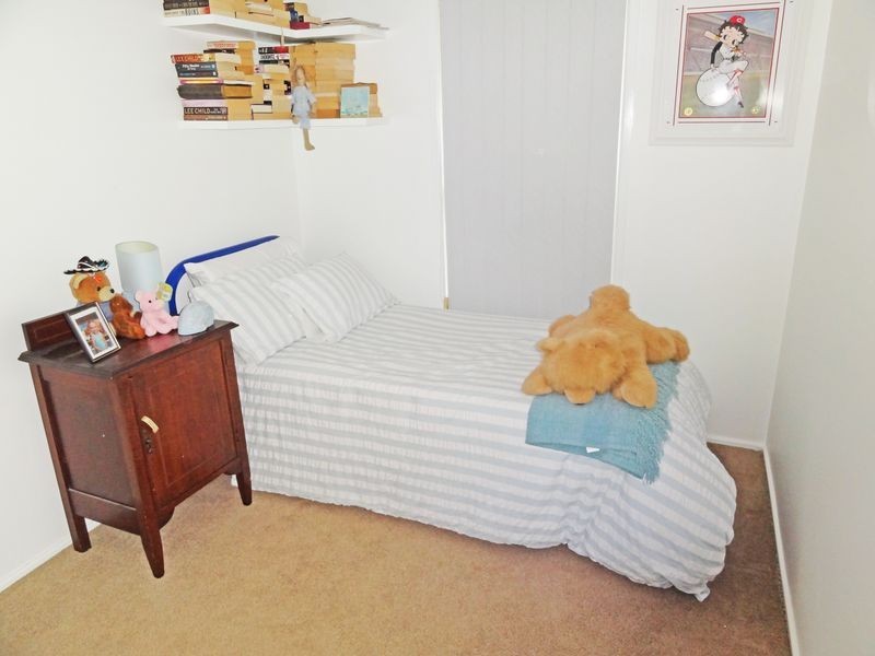 61 Rosemount Drive, Raymond Terrace NSW 2324