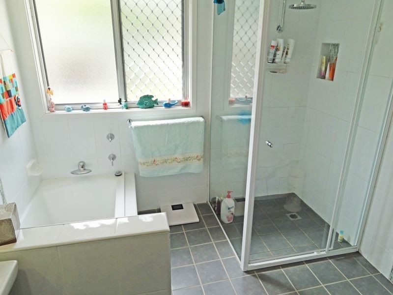 61 Rosemount Drive, Raymond Terrace NSW 2324