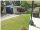 61 Rosemount Drive, Raymond Terrace NSW 2324