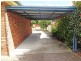 61 Rosemount Drive, Raymond Terrace NSW 2324
