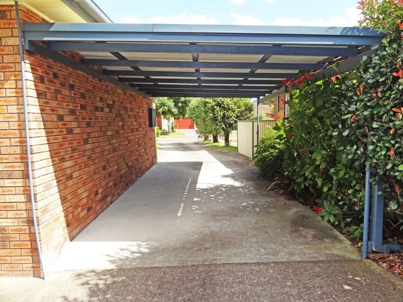 61 Rosemount Drive, Raymond Terrace NSW 2324