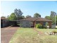 98 Benjamin Lee Drive, Raymond Terrace NSW 2324