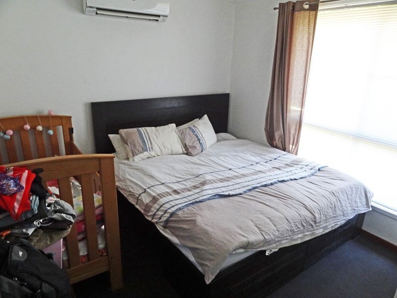 98 Benjamin Lee Drive, Raymond Terrace NSW 2324