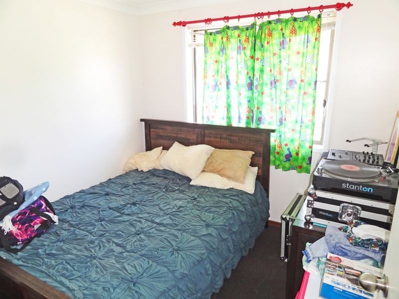 98 Benjamin Lee Drive, Raymond Terrace NSW 2324