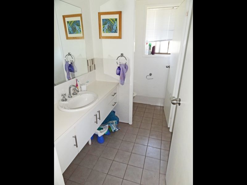 98 Benjamin Lee Drive, Raymond Terrace NSW 2324