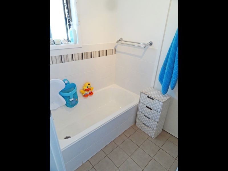 98 Benjamin Lee Drive, Raymond Terrace NSW 2324