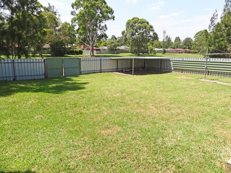 98 Benjamin Lee Drive, Raymond Terrace NSW 2324