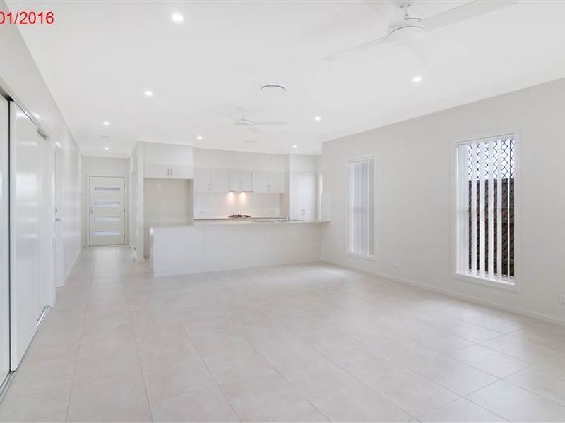 12 Truscott Street, Thornton NSW 2322