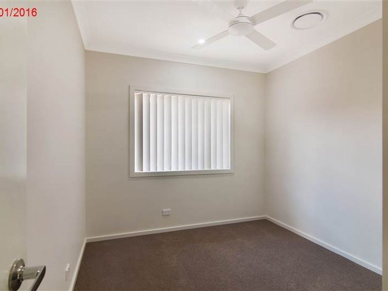 12 Truscott Street, Thornton NSW 2322