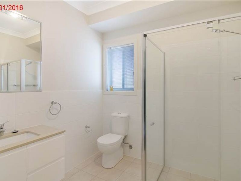 12 Truscott Street, Thornton NSW 2322