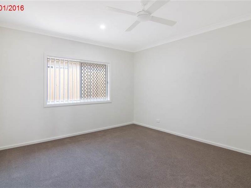 12 Truscott Street, Thornton NSW 2322