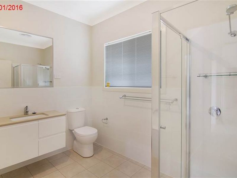 12 Truscott Street, Thornton NSW 2322