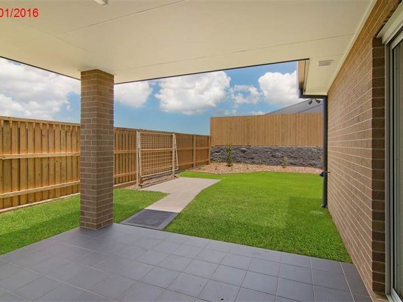 12 Truscott Street, Thornton NSW 2322