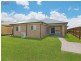 12 Truscott Street, Thornton NSW 2322